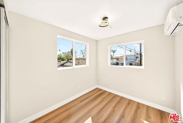 204 E 88th Street, Los Angeles, CA 90003