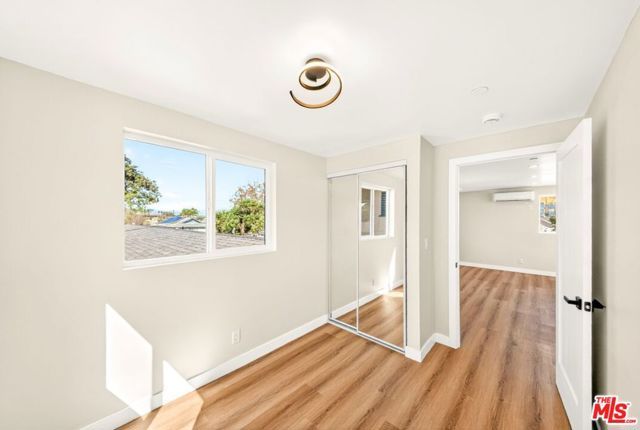 204 E 88th Street, Los Angeles, CA 90003