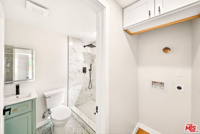 204 E 88th Street, Los Angeles, CA 90003