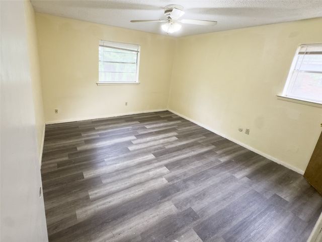 808 Warwick Street, Bedford, TX 76022