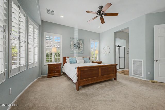 28581 N 124th Drive, Peoria, AZ 85383