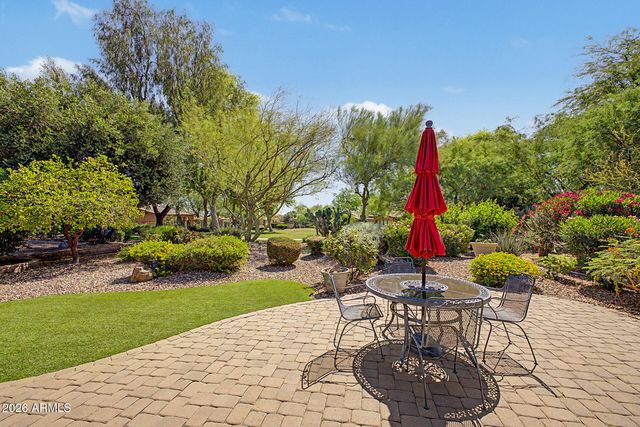 28581 N 124th Drive, Peoria, AZ 85383