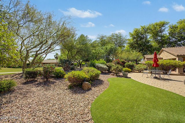 28581 N 124th Drive, Peoria, AZ 85383