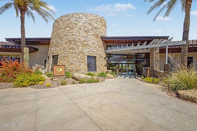 28581 N 124th Drive, Peoria, AZ 85383