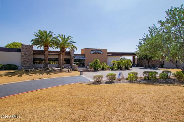 28581 N 124th Drive, Peoria, AZ 85383