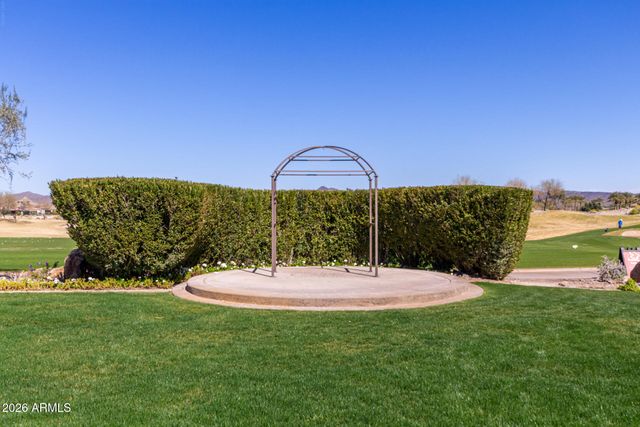 28581 N 124th Drive, Peoria, AZ 85383