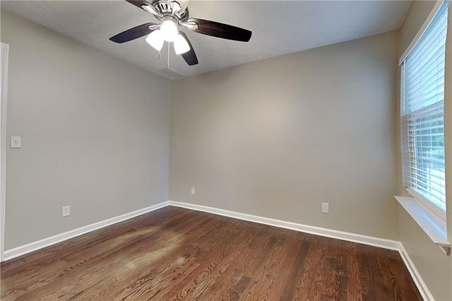 1298 Sierra Ridge Place, Loganville, GA 30052
