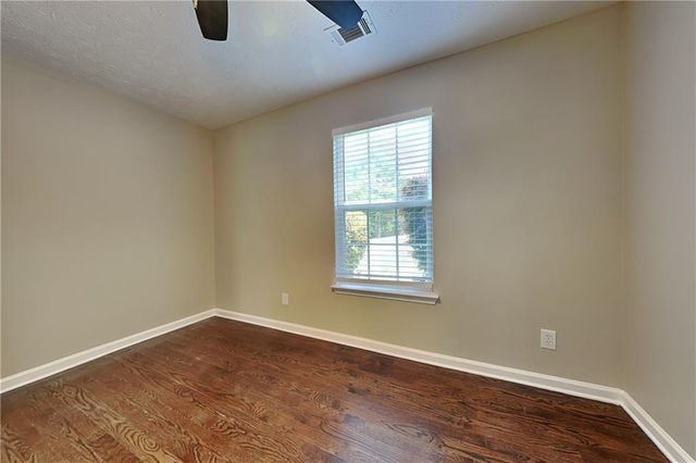1298 Sierra Ridge Place, Loganville, GA 30052