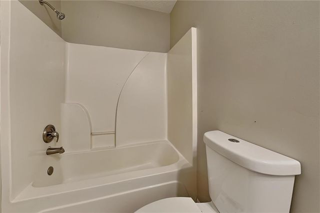 1298 Sierra Ridge Place, Loganville, GA 30052