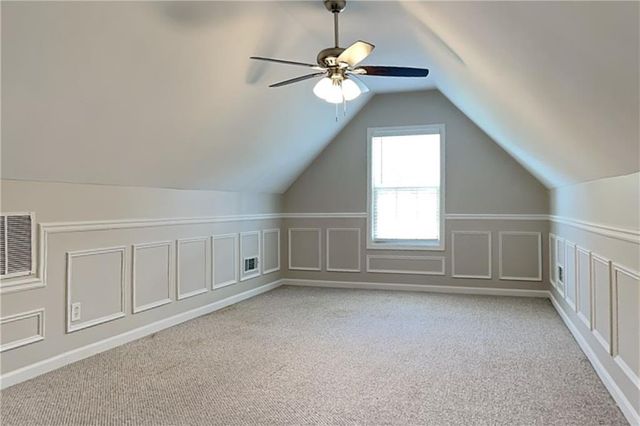 1298 Sierra Ridge Place, Loganville, GA 30052