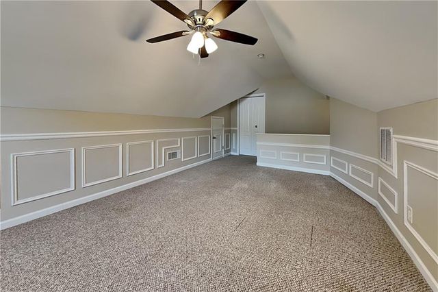 1298 Sierra Ridge Place, Loganville, GA 30052