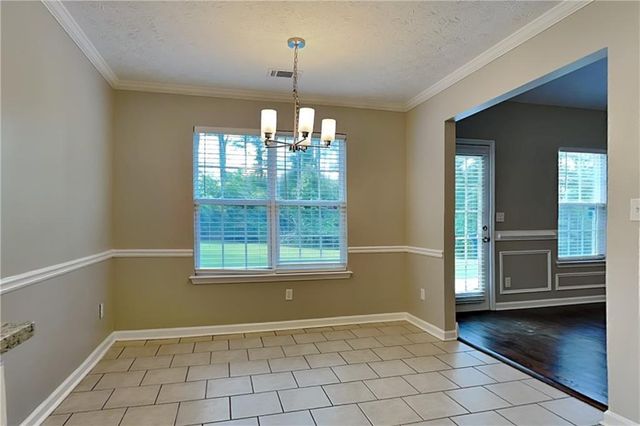 1298 Sierra Ridge Place, Loganville, GA 30052