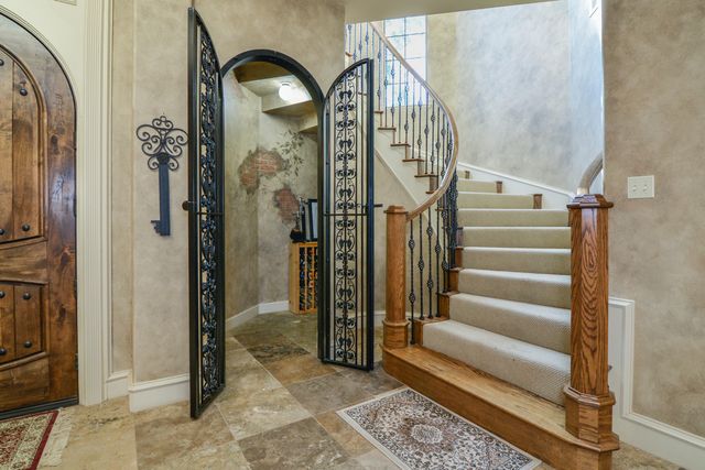 1106 N 14th Street, Wolfforth, TX 79382