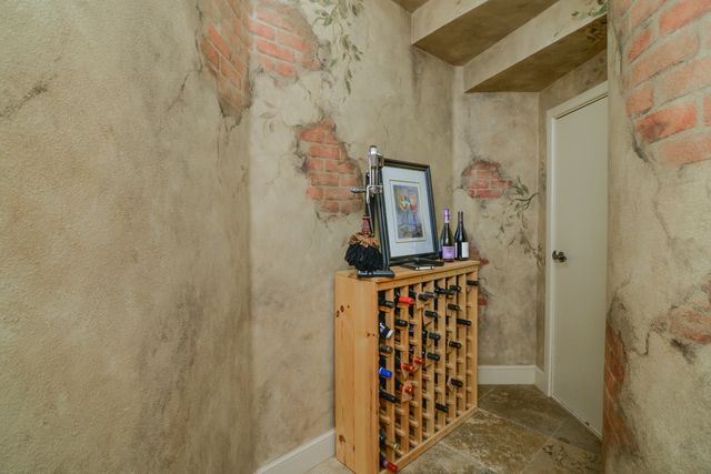 1106 N 14th Street, Wolfforth, TX 79382