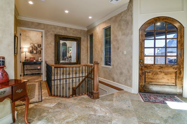 1106 N 14th Street, Wolfforth, TX 79382