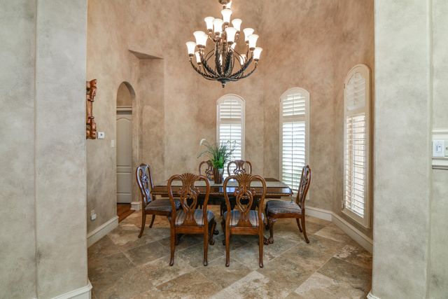 1106 N 14th Street, Wolfforth, TX 79382