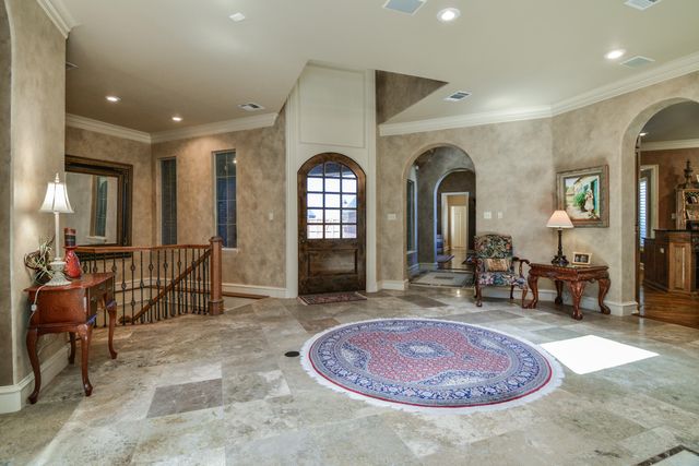 1106 N 14th Street, Wolfforth, TX 79382