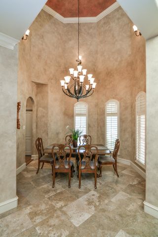 1106 N 14th Street, Wolfforth, TX 79382