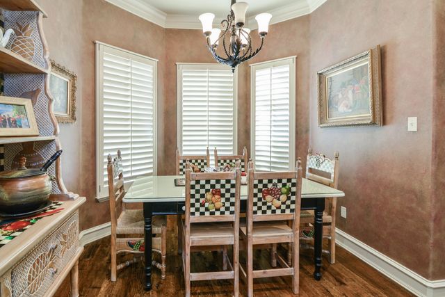 1106 N 14th Street, Wolfforth, TX 79382