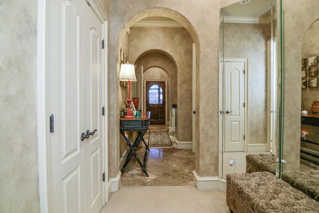 1106 N 14th Street, Wolfforth, TX 79382