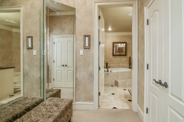 1106 N 14th Street, Wolfforth, TX 79382