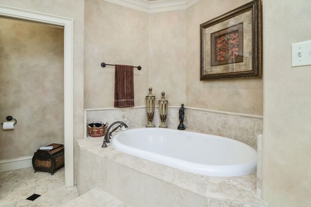 1106 N 14th Street, Wolfforth, TX 79382