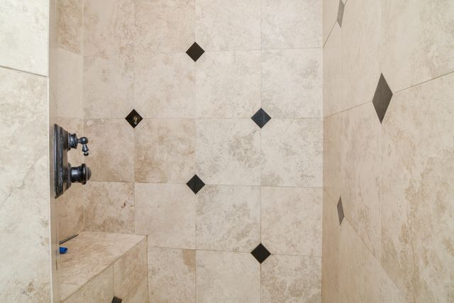 1106 N 14th Street, Wolfforth, TX 79382