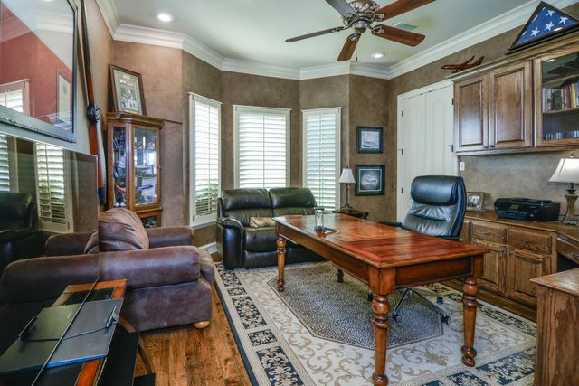 1106 N 14th Street, Wolfforth, TX 79382