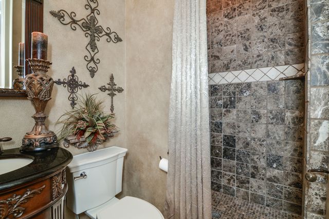 1106 N 14th Street, Wolfforth, TX 79382