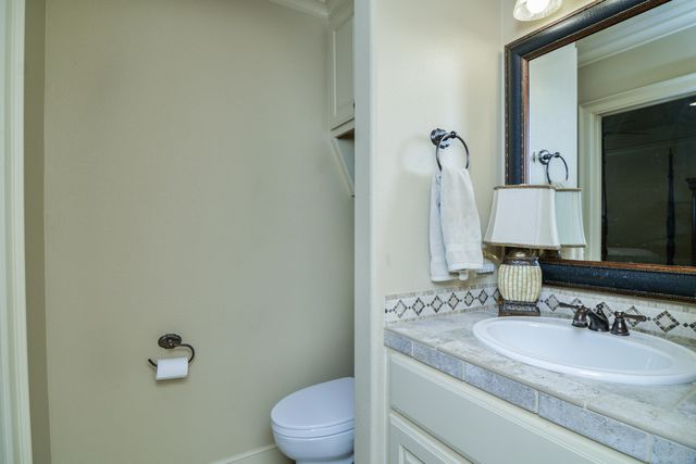 1106 N 14th Street, Wolfforth, TX 79382