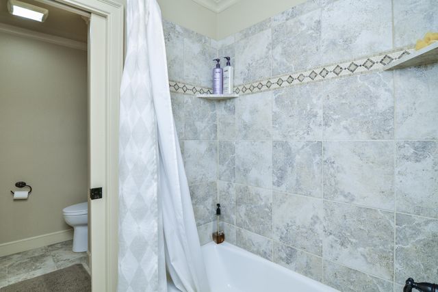 1106 N 14th Street, Wolfforth, TX 79382