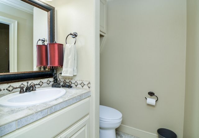 1106 N 14th Street, Wolfforth, TX 79382