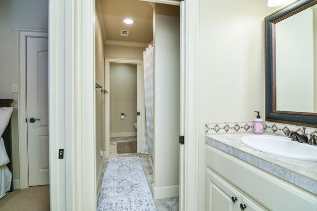 1106 N 14th Street, Wolfforth, TX 79382