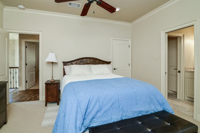 1106 N 14th Street, Wolfforth, TX 79382