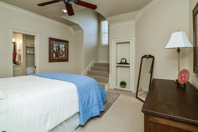 1106 N 14th Street, Wolfforth, TX 79382