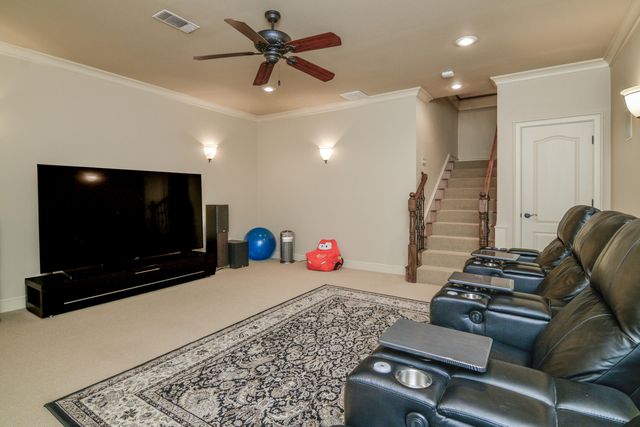 1106 N 14th Street, Wolfforth, TX 79382