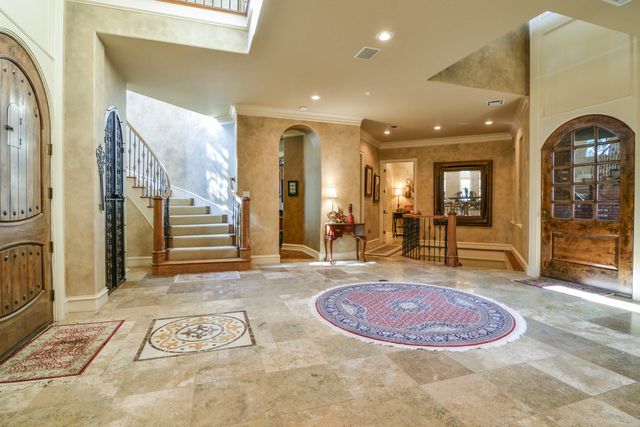 1106 N 14th Street, Wolfforth, TX 79382