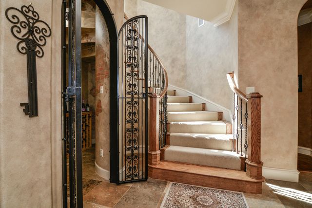 1106 N 14th Street, Wolfforth, TX 79382