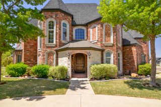 1106 N 14th Street, Wolfforth, TX 79382