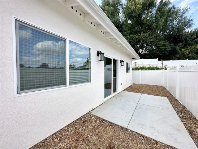 2418 Thorn Place A, Fullerton, CA 92835
