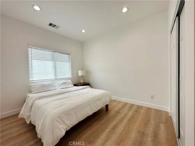 2418 Thorn Place A, Fullerton, CA 92835