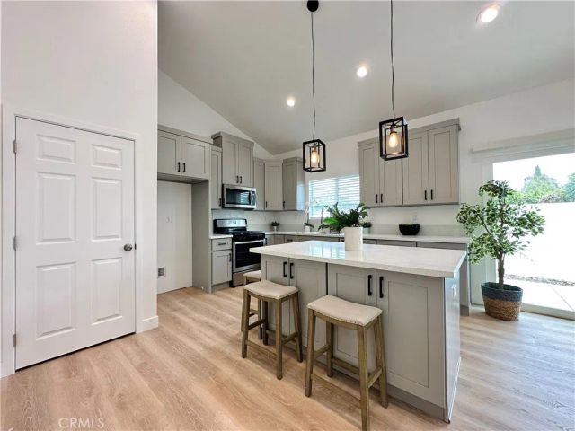 2418 Thorn Place A, Fullerton, CA 92835