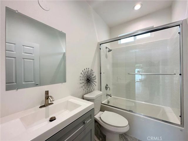 2418 Thorn Place A, Fullerton, CA 92835