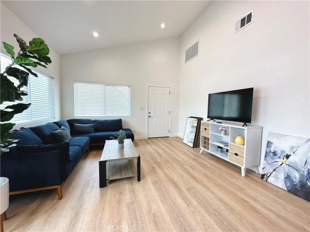 2418 Thorn Place A, Fullerton, CA 92835