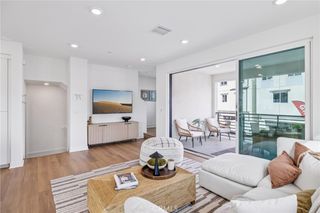 1673 Constellation Drive, San Pedro, CA 90731