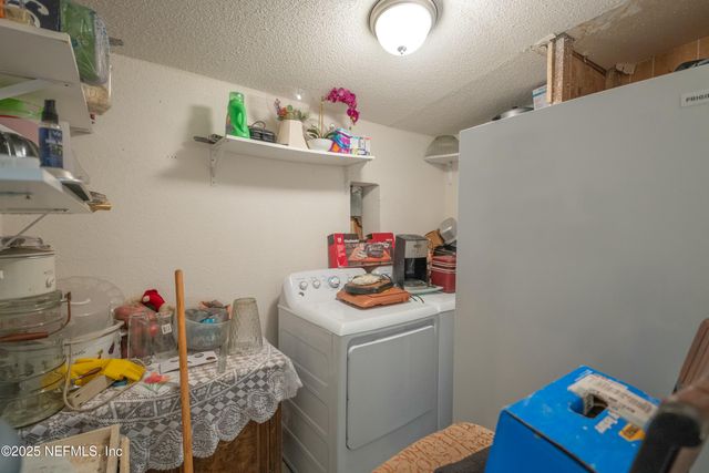 2654 WILKINS Court, Jacksonville, FL 32209