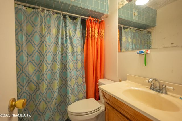 2654 WILKINS Court, Jacksonville, FL 32209