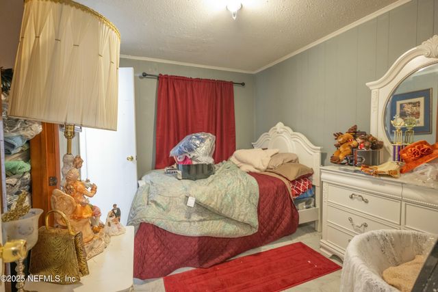 2654 WILKINS Court, Jacksonville, FL 32209
