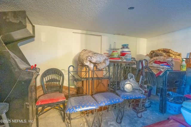 2654 WILKINS Court, Jacksonville, FL 32209