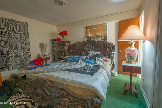 2654 WILKINS Court, Jacksonville, FL 32209